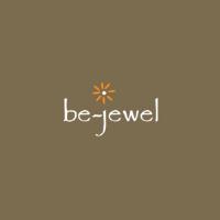 Be-Jewel image 1